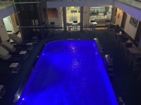 Very Good - Review of Runway Hotel, Piarco, Trinidad and Tobago - Tripadvisor