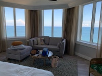 Anniversary Getaway - Review of Pelican Grand Beach Resort, Fort Lauderdale, FL - Tripadvisor