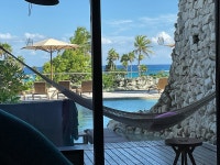 Sept visit - best hotel ever! - Review of Hotel Xcaret Arte, Playa del Carmen, Mexico - Tripadvisor