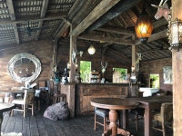 Authentic, genuine, unique - Review of Ratua Private Island Resort, Luganville, Vanuatu - Tripadvisor