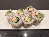 sushi bar fish 4 u, 치요다 - 레스토랑 리뷰 - 트립어드바이저