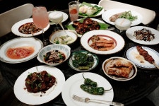 Pachamama Bar & Kitchen, 런던 - 레스토랑 리뷰 - 트립어드바이저