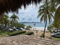 Resort Playa Flamingo, Playa Flamingo, Costa Rica - Tripadvisor... Resort Playa Flamingo, Playa Flamingo, Costa Rica... 