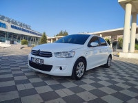 BEST Kepez 투어 - Tripadvisor