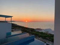 Incredible holiday with the best staff! - Review of Atrium Prestige Thalasso Spa Resort & Villas, Lachania, Greece - Tripadvisor
