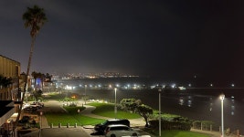 The Gold Standard - Review of Pacific Terrace Hotel, San Diego, CA - Tripadvisor