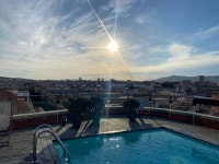 Absolutely fantastic stay! - Review of Hotel 1898, Barcelona, Spain - Tripadvisor