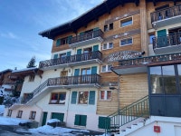 Fantastic chalet hotel - Review of Chalet Hotel Bel alpe, Morzine, France - Tripadvisor