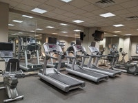 Nice - Review of Residence Inn by Marriott Milwaukee Downtown, Milwaukee, WI - Tripadvisor