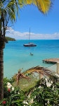 Wonderful resort, wonderful people and wonderful food - Review of Blue Waters Resort & Spa - Antigua, St. Johns, Antigua and... 