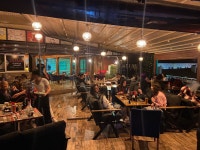 DELIBALL HOOKAH LOUNGE, Urgup - Restaurant Reviews, Photos & Phone Number - Tripadvisor