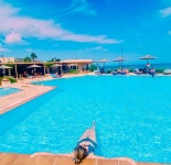 Gorgeous Stalis - Review of Alai Crete, Stalis, Greece - Tripadvisor