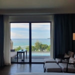 The Fantastic of my holiday - Review of Hyatt Regency Phuket Resort, Kamala, Thailand - Tripadvisor The Fantastic of my holiday... 