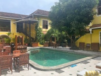 Great hotel in Fort Cochin - Review of Forte Kochi, Fort Kochi, India - Tripadvisor
