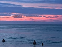 NEVER AGAIN!! - Review of Hotel Riu Republica, Punta Cana, Dominican Republic - Tripadvisor