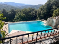 Incredible Stay by Gabriel Aiello - Review of Borgo Pignano, Volterra, Italy - Tripadvisor
