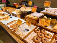 Totszen Baker S Kitchen, 요코하마 - 레스토랑 리뷰 - 트립어드바이저