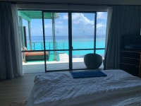 Dream vacation! - Review of Robinson Maldives, Villingili, Maldives - Tripadvisor Dream vacation!  - Review of Robinson Maldives... 
