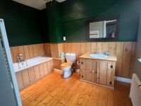 An absolute must if you’re in the area! - Review of The Star & Garter, East Dean Nr Goodwood, East Dean, England - Tripadvisor