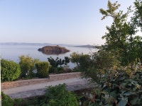 Simply Perfect - Review of Little Bird Lesvos, Petra, Greece - Tripadvisor