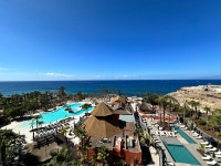 Fantastic New Renovated Tivoli La Caleta - Review of Tivoli La Caleta Tenerife Resort, Costa Adeje, Spain - Tripadvisor