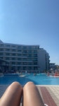 Best hotel! Best staff! - Review of Festa Panorama, Nessebar, Bulgaria - Tripadvisor