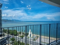 믿고 가는 엠피리언 - The Empyrean Nha Trang, 냐 짱, 베트남의 리뷰 - 트립어드바이저