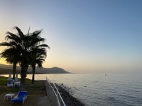 Lovely hotel - Review of Souli Beach Hotel, Latchi, Cyprus - Tripadvisor