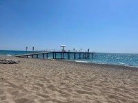 Favourite hotel 2nd visit - Review of Ali Bey Club Park Manavgat, Manavgat, Turkiye - Tripadvisor
