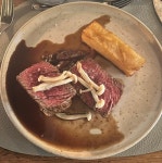 Swim up duplex room⭐️ - Review of Atlantica Imperial Resort, Kolimbia, Greece - Tripadvisor