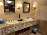 A Dream In Paradise - Review of The Crane Resort, Diamond Valley, Barbados - Tripadvisor