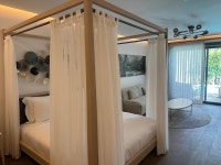 Just Wow! - Review of Biblos Resort AlacatI, Alacati, Turkiye - Tripadvisor