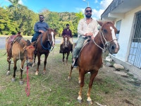 amazingly awesome, friendly and family environment - Review of Starfish Jibacoa, Jibacoa, Cuba - Tripadvisor amazingly awesome... 