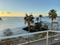 Excellent hotel - Review of Protur Alicia Hotel, Cala Bona, Spain - Tripadvisor