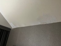 Quick Houston Stay for Business - Review of Hilton Houston North, Houston, TX - Tripadvisor Quick Houston Stay for Business... 