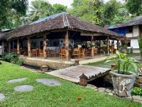 Murexs Passport to Paradise - a.k.a. Three Island Tour - Review of Murex Manado Resort, Manado, Indonesia - Tripadvisor