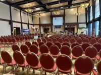 Beautiful lake - Review of Lake Guntersville State Park Lodge, Guntersville, AL - Tripadvisor