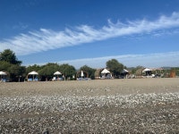Sensatori - Luxury away from home - Review of Akra Fethiye Tui Blue Sensatori, Fethiye, Turkiye - Tripadvisor