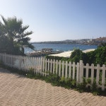 Great hotel - Review of Kefaluka Resort Bodrum, Akyarlar, Turkiye - Tripadvisor
