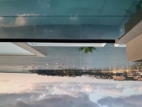 Couple stay - Review of Castello Infinity Suites, Agia Pelagia, Greece - Tripadvisor Couple stay  - Review of Castello Infinity... 