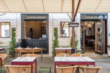 GUSTO, Rome - Centro - Menu, Prices & Restaurant Reviews - Tripadvisor