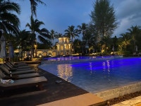 Beautiful awesome place to stay - Review of Devasom Khao Lak Beach Resort & Villas, Khuk Khak, Thailand - Tripadvisor Beautiful... 