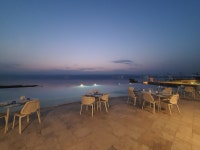 Memorable and relaxing Dead Sea experience - Review of Kempinski Hotel Ishtar Dead Sea, Sweimah, Jordan - Tripadvisor