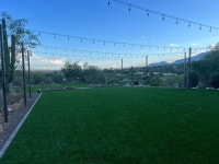 Amazing resort for adults or families! - Review of El Conquistador Tucson, A Hilton Resort, Tucson, AZ - Tripadvisor
