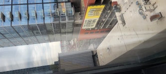 Perfect location. - Review of Renaissance Nashville Hotel, Nashville, TN - Tripadvisor Perfect  location.  - Review of... 