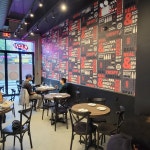 BBQ Chicken and Pub, 애스토리아 - 레스토랑 리뷰 - 트립어드바이저