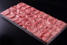 PRIVATE ROOM YAKINIKU WAGYU HORMONE ISSHIN SHINSAIBASHI, Chuo - Menu, Prices, Restaurant Reviews & Reservations - Tripadvisor