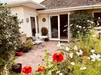 All you could wish for in a B&B and more! - Review of Huntersmoon Bed & Breakfast, North Walsham, England - Tripadvisor