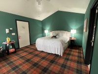 Love it here - Review of Carmel River Inn, Carmel, CA - Tripadvisor Love it here  - Review of Carmel River Inn, Carmel, CA... 
