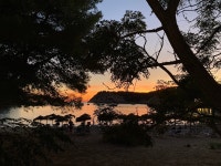 Superb! - Review of Melia Cala Galdana, Cala Galdana, Spain - Tripadvisor